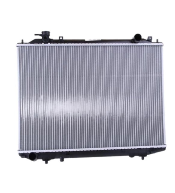 ORIS BNI363026-SU RADYATORU (TAHLIYE SOLDA) NISSAN QASHQAI 1.5 DCI > 21400JD50B_(-758